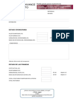 Informe_avance_del_proyecto_EVM.pdf