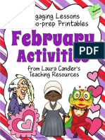 FebruaryActivitiesandPrintablesFreebie PDF