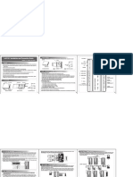 inBIO260 Installation Guide PDF