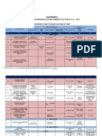 04.calendar - Concursuri Finantate - 2019 - Modif in 09 Ian 2019 - Nenitescu