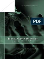 Harry Nelson Pillsbury Cherniav Alexander PDF