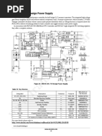 WWW - Iranswitching.Ir: 220 W Led TV Design Power Supply