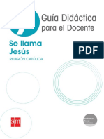 50677104-Religion-7..LIBRO BUENO RELOGOPM SEXTO AGOSTO 10.pdf