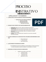 tarea 04 .docx