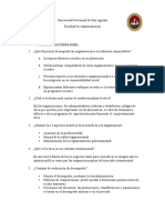 Practica N4 Proceso Administrativo1