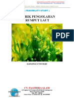 Download Peluang usaha rumput laut by Forex Profit Free SN47070674 doc pdf