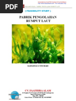 Download Peluang usaha rumput laut by Forex Profit Free SN47070674 doc pdf