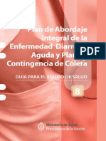Guia para el abordaje de EDA y El Colera.pdf