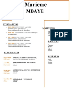 53-modele-cv-epure-stage