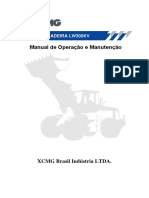 LW300KV_Manual de operação e manutenção_portugues