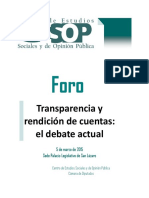 foro-transparencia-rendicion-cuentas
