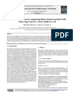 Ijet 25318 PDF