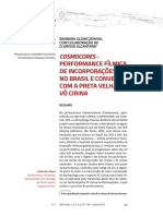 Cosmocores - Performace Fílmica de Incorporações no Brasil e Conversa com a Preta Velha Vó Cirina.pdf