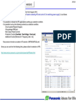 Guidance of IPD selection(WEB version)E_120824.pdf