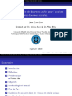 PresentationJsgane.pdf