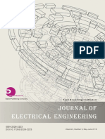 JEE-Vol 6, No 3,2018 PDF