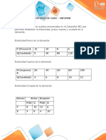 Anexo-Estudio de Caso - Informe PDF