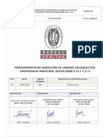 P-Bv-Coga-0003 (Original) Rt-Asme B31.3-1