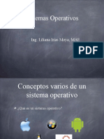 1 . Sistemas Operativos.ppt