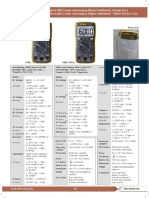 digital-multimeter.pdf