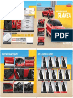 acc-brochure-glanza.pdf