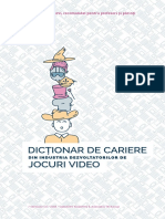 Dictionar-Cariere-Video-Gaming-Techsoup-GameDev.pdf