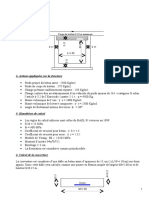 Note Calcul Caniveau (1).pdf