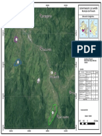 Mapa Lotes PDF