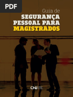 guia_seguranca_pessoal_magistrados
