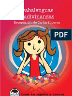 trabalenguas-y-adivinanzas-recopilacic3b3n-de-carlos-silveyra.pdf