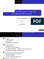 presentationdocker_pic_jpg.pdf
