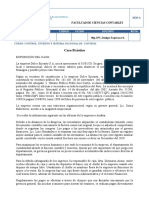 CASO  PRACT.EVALU.CONT.INTER.CALIFICADO (1).doc