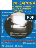 Rolo de Japona - Roberto Sousa Maior.pdf