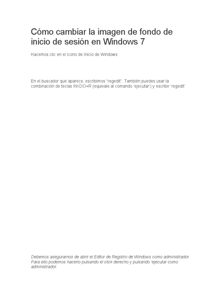 Imagenesdefondodeiniciodesesiondeadministrador