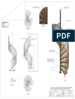 SAMPLE SPIRAL STAIR ASSEMBLY DRAWING.pdf