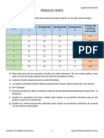 Estadistica_Inferencial_II_Ingenieria_In.pdf
