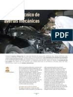 MODELO DE INFORME TÉCNICO - PDF.pdf