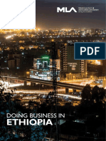 Doing - Bussiness - in - Ethiopia - Final Final Value
