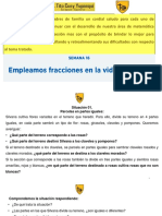 Fracciones Clase 21 7 2020 PDF