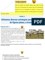PERIMETROS Clase 14 7 2020 PDF