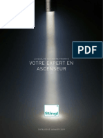 2019-01 - Stingl Katalog - FR PDF