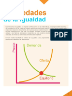 M11 S1 Propiedades de Igualdad PDF