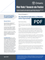 Attention_Deficit.pdf