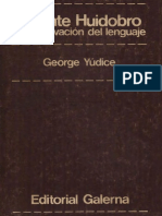 vdocuments.mx_yudice-george-vicente-huidobro-y-la-motivacion-del-lenguaje.pdf
