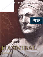 011 - Hannibal PDF