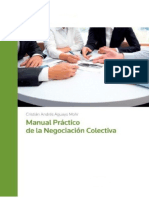 Manual Práctico de Negociación Colectiva.pdf