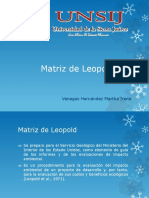 mi parte.pdf