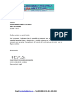 Capacidad Operativa PDF