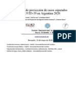 Modelos estimacion COVID-19 Argentina_2020_05_14.xlsx