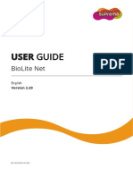 2.x_biolite_net_ug_v2.2_en.pdf